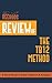 Review of the Tb12 Method: A Book Buyer's Guide - Review & Analysis