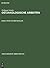 Texte aus dem Nachlass (Janua Linguarum. Series Practica, 256) (German Edition)