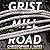 Grist Mill Road