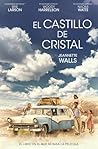 El castillo de cr...