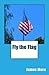 Fly the Flag