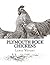 Plymouth Rock Chickens: Fro...