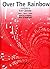 Over the Rainbow (Eva Cassi...