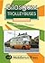 Glasgow Trolleybuses