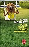 Petits secrets, g...