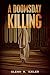 A Doomsday Killing (Mitch &...