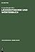 Lexikontheorie und Wörterbuch: Wege der Verbindung von lexikologischer Forschung und lexikographischer Praxis