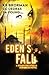 Eden's Fall (Stilettos, Sto...