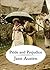 Pride and Prejudice: A love story