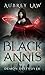 Black Annis 3: Demon Destroyer (Revenge of the Witch, #3)