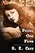 Point One Five