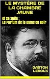 Le Mystère de la ...