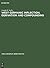 West Germanic Inflection, Derivation and Compounding (Janua Linguarum. Series Practica, 145)