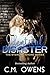 Identical Disaster (Sterling Shore, #8)