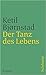 Der Tanz des Lebens