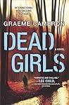 Dead Girls