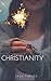 Christianity