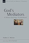 God's Mediators: ...