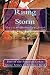 Rising Storm: Book 2 in the...