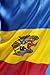 International Flag of Moldo...
