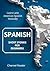 Spanish Short Stories for B...