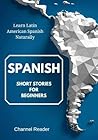 Spanish Short Sto...