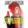 Steeplechase by James  Patterson