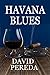 Havana Blues