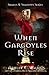 When Gargoyles Rise (Shades & Shadows #1)