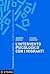 L'intervento psicologico con i migranti: Una prospettiva sistemico-dialogica (Psicologia in pratica) (Italian Edition)