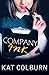 Company Ink