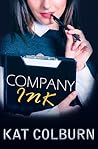 Company Ink by Kat Colburn
