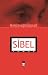 Sibel by Hekimoğlu İsmail