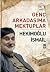 Genç Arkadaşıma Mektuplar