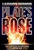 Pilate's Rose