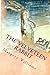 The Velveteen Rabbit: Chris...