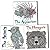 The Menagerie, The Aviary a...
