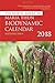 The North American Maria Thun Biodynamic Calendar by Matthias Thun