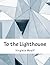 To the Lighthouse