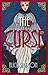 The Curse: A Cozy Mystery F...