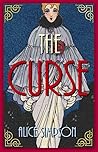 The Curse: A Cozy...
