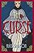 The Curse by Alice  Simpson