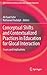 Conceptual Shifts and Contextualized Practices in Education f... by Ali Fuad Selvi