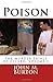 Poison (The Murder Trials of Cicero)