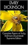 Complete Poems of...