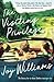 The Visiting Privilege