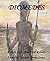 Diomedes (The ancient Greec...