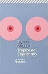 Tropico del capri...