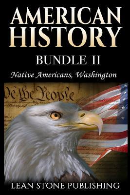 American History: American History: Native Americans, Washington