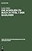 Die Scholien zu Buch 21 Titel 1 der Basiliken (Neue Kölner re... by Lothar Müller